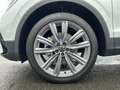 Volkswagen Tiguan Allspace Elegance 2.0TDI 4M DSG /7-S, AHK Weiß - thumbnail 14