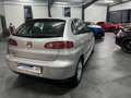 SEAT Ibiza Signo Grau - thumbnail 6