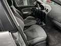 SEAT Ibiza Signo Grau - thumbnail 8