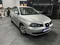 SEAT Ibiza Signo Grau - thumbnail 1