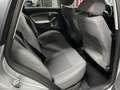 SEAT Ibiza Signo Grau - thumbnail 7