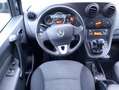 Mercedes-Benz Citan 111 CDI Tourer Blue E. lang 5-Sitzer Klima Euro 6 Grau - thumbnail 13
