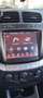 Fiat Freemont 2.0 MJT 170 LOUNGE 4X4 BVA 7PL CUIR CHAUFFANT AV CAMERA - thumbnail 35