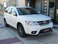 Fiat Freemont 2.0 MJT 170 LOUNGE 4X4 BVA 7PL CUIR CHAUFFANT AV CAMERA - thumbnail 3