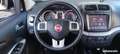 Fiat Freemont 2.0 MJT 170 LOUNGE 4X4 BVA 7PL CUIR CHAUFFANT AV CAMERA - thumbnail 31