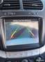 Fiat Freemont 2.0 MJT 170 LOUNGE 4X4 BVA 7PL CUIR CHAUFFANT AV CAMERA - thumbnail 15