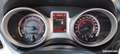 Fiat Freemont 2.0 MJT 170 LOUNGE 4X4 BVA 7PL CUIR CHAUFFANT AV CAMERA - thumbnail 14