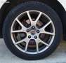 Fiat Freemont 2.0 MJT 170 LOUNGE 4X4 BVA 7PL CUIR CHAUFFANT AV CAMERA - thumbnail 7