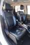 Fiat Freemont 2.0 MJT 170 LOUNGE 4X4 BVA 7PL CUIR CHAUFFANT AV CAMERA - thumbnail 12