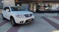 Fiat Freemont 2.0 MJT 170 LOUNGE 4X4 BVA 7PL CUIR CHAUFFANT AV CAMERA - thumbnail 21
