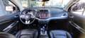 Fiat Freemont 2.0 MJT 170 LOUNGE 4X4 BVA 7PL CUIR CHAUFFANT AV CAMERA - thumbnail 30