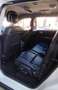 Fiat Freemont 2.0 MJT 170 LOUNGE 4X4 BVA 7PL CUIR CHAUFFANT AV CAMERA - thumbnail 28