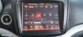 Fiat Freemont 2.0 MJT 170 LOUNGE 4X4 BVA 7PL CUIR CHAUFFANT AV CAMERA - thumbnail 34