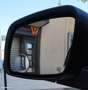 Fiat Freemont 2.0 MJT 170 LOUNGE 4X4 BVA 7PL CUIR CHAUFFANT AV CAMERA - thumbnail 40