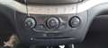 Fiat Freemont 2.0 MJT 170 LOUNGE 4X4 BVA 7PL CUIR CHAUFFANT AV CAMERA - thumbnail 17