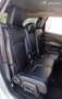 Fiat Freemont 2.0 MJT 170 LOUNGE 4X4 BVA 7PL CUIR CHAUFFANT AV CAMERA - thumbnail 11