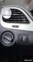 Fiat Freemont 2.0 MJT 170 LOUNGE 4X4 BVA 7PL CUIR CHAUFFANT AV CAMERA - thumbnail 38