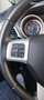 Fiat Freemont 2.0 MJT 170 LOUNGE 4X4 BVA 7PL CUIR CHAUFFANT AV CAMERA - thumbnail 32