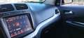 Fiat Freemont 2.0 MJT 170 LOUNGE 4X4 BVA 7PL CUIR CHAUFFANT AV CAMERA - thumbnail 36