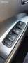 Fiat Freemont 2.0 MJT 170 LOUNGE 4X4 BVA 7PL CUIR CHAUFFANT AV CAMERA - thumbnail 37