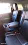 Fiat Freemont 2.0 MJT 170 LOUNGE 4X4 BVA 7PL CUIR CHAUFFANT AV CAMERA - thumbnail 20