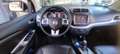 Fiat Freemont 2.0 MJT 170 LOUNGE 4X4 BVA 7PL CUIR CHAUFFANT AV CAMERA - thumbnail 13