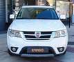 Fiat Freemont 2.0 MJT 170 LOUNGE 4X4 BVA 7PL CUIR CHAUFFANT AV CAMERA - thumbnail 2