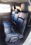 Fiat Freemont 2.0 MJT 170 LOUNGE 4X4 BVA 7PL CUIR CHAUFFANT AV CAMERA - thumbnail 9