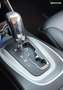 Fiat Freemont 2.0 MJT 170 LOUNGE 4X4 BVA 7PL CUIR CHAUFFANT AV CAMERA - thumbnail 18