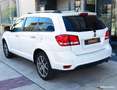 Fiat Freemont 2.0 MJT 170 LOUNGE 4X4 BVA 7PL CUIR CHAUFFANT AV CAMERA - thumbnail 6