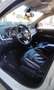 Fiat Freemont 2.0 MJT 170 LOUNGE 4X4 BVA 7PL CUIR CHAUFFANT AV CAMERA - thumbnail 27