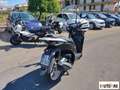 Honda SH 350i SH 350 Abs Noir - thumbnail 2