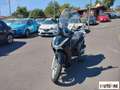 Honda SH 350i SH 350 Abs Noir - thumbnail 1