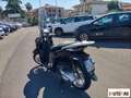 Honda SH 350i SH 350 Abs Noir - thumbnail 4