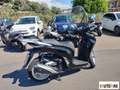 Honda SH 350i SH 350 Abs Noir - thumbnail 3