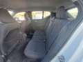 Volvo XC40 1.5 T4 Twin Recharge Inscription Ex Auto Blanco - thumbnail 15