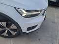 Volvo XC40 1.5 T4 Twin Recharge Inscription Ex Auto Blanco - thumbnail 20