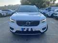 Volvo XC40 1.5 T4 Twin Recharge Inscription Ex Auto Blanco - thumbnail 1