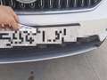 Volvo XC40 1.5 T4 Twin Recharge Inscription Ex Auto Blanco - thumbnail 18