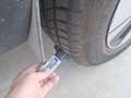 Volvo XC40 1.5 T4 Twin Recharge Inscription Ex Auto Blanco - thumbnail 16