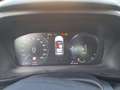 Volvo XC40 1.5 T4 Twin Recharge Inscription Ex Auto Blanco - thumbnail 11
