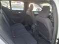 Volvo XC40 1.5 T4 Twin Recharge Inscription Ex Auto Blanco - thumbnail 14