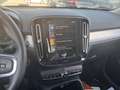Volvo XC40 1.5 T4 Twin Recharge Inscription Ex Auto Blanco - thumbnail 9