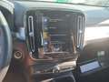 Volvo XC40 1.5 T4 Twin Recharge Inscription Ex Auto Blanco - thumbnail 10