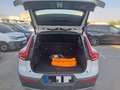 Volvo XC40 1.5 T4 Twin Recharge Inscription Ex Auto Blanco - thumbnail 7