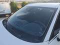 Volvo XC40 1.5 T4 Twin Recharge Inscription Ex Auto Blanco - thumbnail 21