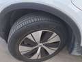 Volvo XC40 1.5 T4 Twin Recharge Inscription Ex Auto Blanco - thumbnail 17