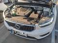 Volvo XC40 1.5 T4 Twin Recharge Inscription Ex Auto Blanco - thumbnail 8