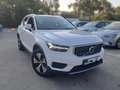 Volvo XC40 1.5 T4 Twin Recharge Inscription Ex Auto Blanco - thumbnail 6