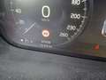 Volvo XC40 1.5 T4 Twin Recharge Inscription Ex Auto Blanco - thumbnail 19
